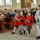 30-lecie parafialnego Zespołu Caritas w Brusach