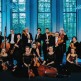 Koncert Polskiej Filharmonii Kameralnej z Sopotu