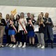 Dziewczyny z Boxing Team Chojnice są na medal!