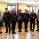 Wystawa „100-lecie repolonizacji Straży Pożarnej w Chojnicach”