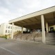 Szkoła Podstawowa nr 8 w Chojnicach otrzymała dofinansowanie na utworzenie 'Ekopracowni
