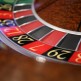 Jaką rolę pełni generator liczb losowych w grach w kasynach?