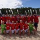 Red Devils Ladies Chojnice powalczy o Puchar Polski kobiet w Beach Soccerze