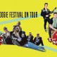 Koncert 'Polish Boogie Festival On Tour' ZMIANA TERMINU