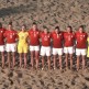 Polki awansowały do półfinału na Igrzyskach Europejskich w Beach Soccerze