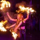 'Fire Power' i 'Ristorante' podczas Chojnickiej Fiesty (FOTO)
