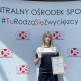 Wanessa Gruchała z nominacją na Mistrzostwa Europy Kadetów