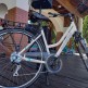 Podczas Jarmarku Ekoturystycznego w Charzykowach będzie można wygrać rower