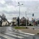 Co dalej z działaniem sygnalizacji świetlnej na skrzyżowaniu ul. Gdańska-Tucholska?