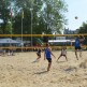 Zagraj w Mistrzostwach Gminy Chojnice w siatkówce plażowej