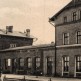 150 lat kolei w Czersku