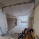Jedna z chojnickich szkół zmienia swój wygląd (FOTO)