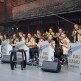 Big Band ogłasza zapisy!