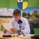 Wójt gminy Chojnice komentuje nadchodzące wybory: ‘Wymyśliłem piąte pytanie referendalne’