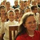 Inauguracja roku szkolnego w Szkole Podstawowej nr 1 w Chojnicach (FOTO)   