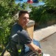 Pomóżmy Piotrkowi spełnić marzenie o nowym wózku inwalidzkim