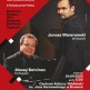Niepowtarzalny koncert muzyki klasycznej w Brusach