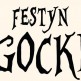 Festyn Gocki