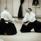 Chojnickie Stowarzyszenie Aikido świętuje 30-lecie