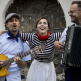 Koncert muzyki francuskiej 'Między Sekwaną a Wisłą'