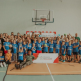 Enea Kids Handball 1×1