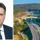 Michał Kowalski - ponad 176 milionów złotych trafi na Pomorze!