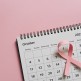 W Chojnicach odbędzie się bezpłatny wykład o nowotworach piersi 
