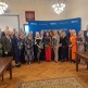 Powiat chojnicki: Nagrody z okazji Dnia Edukacji Narodowej