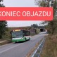 Zakończył się remont wiaduktu kolejowego na ul. Angowickiej w Chojnicach
