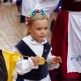 Dni Kultury Kaszubsko - Pomorskiej w Chojnicach