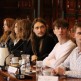 Młodzieżowa Rada Miejska w Chojnicach stworzyła 'Chojnicką strategię młodych'