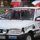IV Parada aut z okazji Święta Niepodległości w Chojnicach