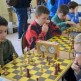 70 szachistów zmierzyło się w królewskiej grze (FOTO)
