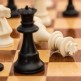 Konarzyny uczczą Święto Niepodległości turniejem szachowym