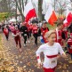 W Chojnicach Święto Niepodległości uczczono na sportowo (FOTO)