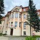 II Liceum Ogólnokształcące w Chojnicach przejdzie kompleksowy remont