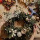 Chojnickie muzeum zaprasza na Warsztaty Bożonarodzeniowe