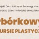 Barbórkowy konkurs plastyczny