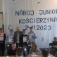 Uczniowie SP nr 5 w Chojnicach z sukcesem na Międzynarodowym Drużynowym Konkursie Matematyczno-Fizycznym  