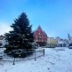 Świąteczny klimat zagościł w Chojnicach (FOTO)
