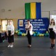 120 - lecie Szkoły Podstawowej w Ostrowitem i 20 - lecie nadania imienia Marii Konopnickiej