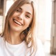 Jak zachować biały uśmiech na dłużej – praktyczne porady