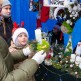 Magia świąt w Chojnicach (FOTO)