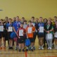 38 zawodników rywalizowało w XXII Turnieju Tenisa Stołowego o Grand Prix Ziemi Chojnickiej (FOTO)