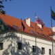 GOPS w Chojnicach czeka przeprowadzka