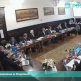 ‘Budżet marzeń’. Rada Powiatu Chojnickiego uchwaliła budżet na przyszły rok