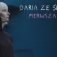 Koncert Darii ze Śląska