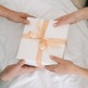 Pomysł na prezent dla chłopaka – co podarować partnerowi?