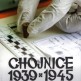 Reedycja książki 'Chojnice 1939-1945'