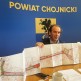 W Chojnicach powstaną dwa nowe ronda
